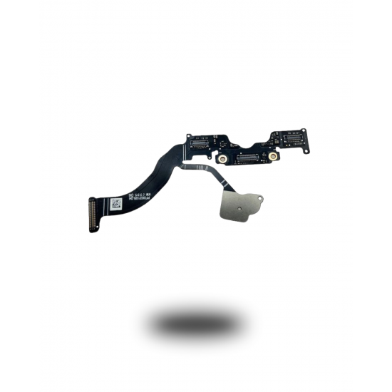 DJI Mini 4 Pro Dedektör Flex 